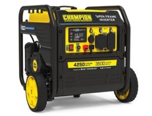 Bubble Machine + Bounce House Combo | Omaha Party Rentals