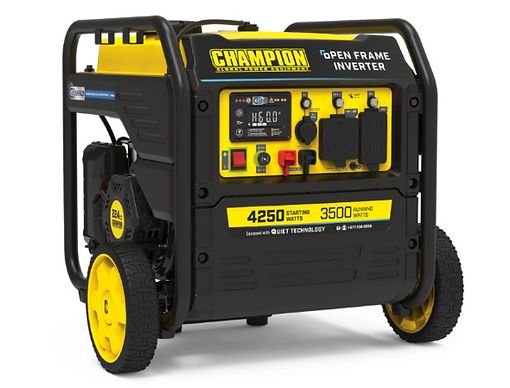 Bubble Machine + Bounce House Combo | Omaha Party Rentals