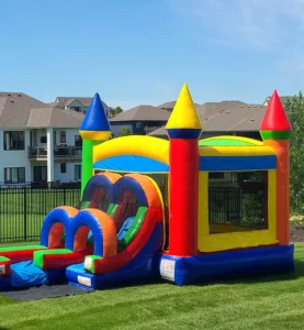 a34c85_916f2af43fd645c583d395b4bc658125~mv2